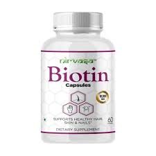 Vitamin B7 (Biotin) Pills price in kenya where to buy Vitamin B7 (Biotin) Pills reviews Vitamin B7 (Biotin) Pills side effects Vitamin B7 (Biotin) Pills ingredients Vitamin B7 (Biotin) Pills dosage Vitamin B7 (Biotin) Pills before and after photos Nairobi Kenya daresalaam tanzania juba south sudan Khartoum sudan Kigali Rwanda kampala Uganda bunjumbura Burundi kinshasaDRC Vitamin B7 (Biotin) Pills Maputo Mozambique accra Ghana Dakar Senegal Lusaka Zambia Vitamin B7 (Biotin) Pills angola jibouti asmara Eritrea tunis Tunisia rabat morocco cairo Egypt Harare zimbambwe Vitamin B7 (Biotin) Pills Mauritius Seychelles Pretoria south Vitamin B7 (Biotin) Pills lagos Nigeria Vitamin B7 (Biotin) Pills shop capeverde eguitorial guinea mogadishu Somalia adisababa Ethiopia togo Liberia sierraleone Vitamin B7 (Biotin) Pills africa +254723408602