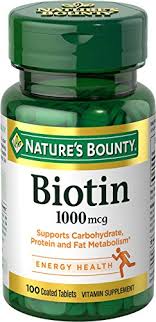 Vitamin B7 (Biotin) Pills price in kenya where to buy Vitamin B7 (Biotin) Pills reviews Vitamin B7 (Biotin) Pills side effects Vitamin B7 (Biotin) Pills ingredients Vitamin B7 (Biotin) Pills dosage Vitamin B7 (Biotin) Pills before and after photos Nairobi Kenya daresalaam tanzania juba south sudan Khartoum sudan Kigali Rwanda kampala Uganda bunjumbura Burundi kinshasaDRC Vitamin B7 (Biotin) Pills Maputo Mozambique accra Ghana Dakar Senegal Lusaka Zambia Vitamin B7 (Biotin) Pills angola jibouti asmara Eritrea tunis Tunisia rabat morocco cairo Egypt Harare zimbambwe Vitamin B7 (Biotin) Pills Mauritius Seychelles Pretoria south Vitamin B7 (Biotin) Pills lagos Nigeria Vitamin B7 (Biotin) Pills shop capeverde eguitorial guinea mogadishu Somalia adisababa Ethiopia togo Liberia sierraleone Vitamin B7 (Biotin) Pills africa +254723408602