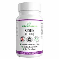 Vitamin B7 (Biotin) Pills price in kenya where to buy Vitamin B7 (Biotin) Pills reviews Vitamin B7 (Biotin) Pills side effects Vitamin B7 (Biotin) Pills ingredients Vitamin B7 (Biotin) Pills dosage Vitamin B7 (Biotin) Pills before and after photos Nairobi Kenya daresalaam tanzania juba south sudan Khartoum sudan Kigali Rwanda kampala Uganda bunjumbura Burundi kinshasaDRC Vitamin B7 (Biotin) Pills Maputo Mozambique accra Ghana Dakar Senegal Lusaka Zambia Vitamin B7 (Biotin) Pills angola jibouti asmara Eritrea tunis Tunisia rabat morocco cairo Egypt Harare zimbambwe Vitamin B7 (Biotin) Pills Mauritius Seychelles Pretoria south Vitamin B7 (Biotin) Pills lagos Nigeria Vitamin B7 (Biotin) Pills shop capeverde eguitorial guinea mogadishu Somalia adisababa Ethiopia togo Liberia sierraleone Vitamin B7 (Biotin) Pills africa +254723408602