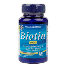 Vitamin B7 (Biotin) Pills price in kenya where to buy Vitamin B7 (Biotin) Pills reviews Vitamin B7 (Biotin) Pills side effects Vitamin B7 (Biotin) Pills ingredients Vitamin B7 (Biotin) Pills dosage Vitamin B7 (Biotin) Pills before and after photos Nairobi Kenya daresalaam tanzania juba south sudan Khartoum sudan Kigali Rwanda kampala Uganda bunjumbura Burundi kinshasaDRC Vitamin B7 (Biotin) Pills Maputo Mozambique accra Ghana Dakar Senegal Lusaka Zambia Vitamin B7 (Biotin) Pills angola jibouti asmara Eritrea tunis Tunisia rabat morocco cairo Egypt Harare zimbambwe Vitamin B7 (Biotin) Pills Mauritius Seychelles Pretoria south Vitamin B7 (Biotin) Pills lagos Nigeria Vitamin B7 (Biotin) Pills shop capeverde eguitorial guinea mogadishu Somalia adisababa Ethiopia togo Liberia sierraleone Vitamin B7 (Biotin) Pills africa +254723408602