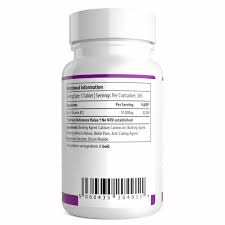 Vitamin B7 (Biotin) Pills price in kenya where to buy Vitamin B7 (Biotin) Pills reviews Vitamin B7 (Biotin) Pills side effects Vitamin B7 (Biotin) Pills ingredients Vitamin B7 (Biotin) Pills dosage Vitamin B7 (Biotin) Pills before and after photos Nairobi Kenya daresalaam tanzania juba south sudan Khartoum sudan Kigali Rwanda kampala Uganda bunjumbura Burundi kinshasaDRC Vitamin B7 (Biotin) Pills Maputo Mozambique accra Ghana Dakar Senegal Lusaka Zambia Vitamin B7 (Biotin) Pills angola jibouti asmara Eritrea tunis Tunisia rabat morocco cairo Egypt Harare zimbambwe Vitamin B7 (Biotin) Pills Mauritius Seychelles Pretoria south Vitamin B7 (Biotin) Pills lagos Nigeria Vitamin B7 (Biotin) Pills shop capeverde eguitorial guinea mogadishu Somalia adisababa Ethiopia togo Liberia sierraleone Vitamin B7 (Biotin) Pills africa +254723408602