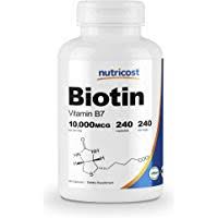 Vitamin B7 (Biotin) Pills price in kenya where to buy Vitamin B7 (Biotin) Pills reviews Vitamin B7 (Biotin) Pills side effects Vitamin B7 (Biotin) Pills ingredients Vitamin B7 (Biotin) Pills dosage Vitamin B7 (Biotin) Pills before and after photos Nairobi Kenya daresalaam tanzania juba south sudan Khartoum sudan Kigali Rwanda kampala Uganda bunjumbura Burundi kinshasaDRC Vitamin B7 (Biotin) Pills Maputo Mozambique accra Ghana Dakar Senegal Lusaka Zambia Vitamin B7 (Biotin) Pills angola jibouti asmara Eritrea tunis Tunisia rabat morocco cairo Egypt Harare zimbambwe Vitamin B7 (Biotin) Pills Mauritius Seychelles Pretoria south Vitamin B7 (Biotin) Pills lagos Nigeria Vitamin B7 (Biotin) Pills shop capeverde eguitorial guinea mogadishu Somalia adisababa Ethiopia togo Liberia sierraleone Vitamin B7 (Biotin) Pills africa +254723408602