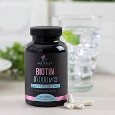 Vitamin B7 (Biotin) Pills price in kenya where to buy Vitamin B7 (Biotin) Pills reviews Vitamin B7 (Biotin) Pills side effects Vitamin B7 (Biotin) Pills ingredients Vitamin B7 (Biotin) Pills dosage Vitamin B7 (Biotin) Pills before and after photos Nairobi Kenya daresalaam tanzania juba south sudan Khartoum sudan Kigali Rwanda kampala Uganda bunjumbura Burundi kinshasaDRC Vitamin B7 (Biotin) Pills Maputo Mozambique accra Ghana Dakar Senegal Lusaka Zambia Vitamin B7 (Biotin) Pills angola jibouti asmara Eritrea tunis Tunisia rabat morocco cairo Egypt Harare zimbambwe Vitamin B7 (Biotin) Pills Mauritius Seychelles Pretoria south Vitamin B7 (Biotin) Pills lagos Nigeria Vitamin B7 (Biotin) Pills shop capeverde eguitorial guinea mogadishu Somalia adisababa Ethiopia togo Liberia sierraleone Vitamin B7 (Biotin) Pills africa +254723408602