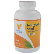 Fenugreek Pills price in kenya where to buy Fenugreek Pills reviews Fenugreek Pills side effects Fenugreek Pills ingredients Fenugreek Pills dosage Fenugreek Pills before and after photos Nairobi Kenya daresalaam tanzania juba south sudan Khartoum sudan Kigali Rwanda kampala Uganda bunjumbura Burundi kinshasaDRC Fenugreek Pills Maputo Mozambique accra Ghana Dakar Senegal Lusaka Zambia Monrovia angola jibouti asmara Eritrea tunis Tunisia rabat morocco cairo Egypt Harare zimbambwe Fenugreek Pills Mauritius Seychelles Pretoria south Africa Fenugreek Pills lagos Nigeria Fenugreek Pills shop capeverde eguitorial guinea mogadishu Somalia adisababa Ethiopia togo Liberia sierraleone Fenugreek Pills shop africa +254723408602