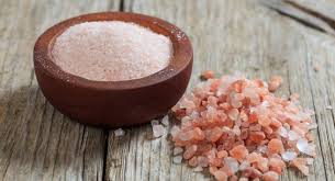 Pink Himalayan Salt price in kenya where to buy Pink Himalayan Salt reviews Pink Himalayan Salt side effects Pink Himalayan Salt ingredients Pink Himalayan Salt dosage Pink Himalayan Salt before and after photos Nairobi Kenya daresalaam tanzania juba south sudan Khartoum sudan Kigali Rwanda kampala Uganda bunjumbura Burundi kinshasaDRC Pink Himalayan Salt Maputo Mozambique accra Ghana Dakar Senegal Lusaka Zambia Monrovia angola jibouti asmara Eritrea tunis Tunisia rabat morocco cairo Egypt Harare zimbambwe Pink Himalayan Salt Mauritius Seychelles Pretoria south Africa Pink Himalayan Salt lagos Nigeria Pink Himalayan Salt shop capeverde eguitorial guinea mogadishu Somalia adisababa Ethiopia togo Liberia sierraleone Pink Himalayan Salt africa +254723408602