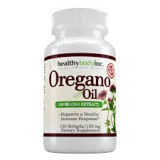 Oil Of Oregano Pills price in kenya where to buy Oil Of Oregano Pills reviews Oil Of Oregano Pills side effects Oil Of Oregano Pills ingredients Oil Of Oregano Pills dosage Oil Of Oregano Pills before and after photos Nairobi Kenya daresalaam tanzania juba south sudan Khartoum sudan Kigali Rwanda kampala Uganda bunjumbura Burundi kinshasaDRC Oil Of Oregano Pills Maputo Mozambique accra Ghana Dakar Senegal Lusaka Zambia Monrovia angola jibouti asmara Eritrea tunis Tunisia rabat morocco cairo Egypt Harare zimbambwe Oil Of Oregano Pills Mauritius Seychelles Pretoria south Africa Oil Of Oregano Pills lagos Nigeria Oil Of Oregano Pills shop capeverde eguitorial guinea mogadishu Somalia adisababa Ethiopia togo Liberia sierraleone Oil Of Oregano Pills africa +254723408602