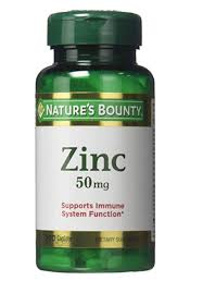 Zinc Pills price in kenya where to buy Zinc Pills reviews Zinc Pills side effects Zinc Pills ingredients Zinc Pills dosage Zinc Pills before and after photos Nairobi Kenya daresalaam tanzania juba south sudan Khartoum sudan Kigali Rwanda kampala Uganda bunjumbura Burundi kinshasaDRC Zinc Pills Maputo Mozambique accra Ghana Dakar Senegal Lusaka Zambia Monrovia angola jibouti asmara Eritrea tunis Tunisia rabat morocco cairo Egypt Harare zimbambwe Zinc Pills Mauritius Seychelles Pretoria south Africa Zinc Pills lagos Nigeria Zinc Pills shop capeverde eguitorial guinea mogadishu Somalia adisababa Ethiopia togo Liberia sierraleone Zinc Pills africa +254723408602