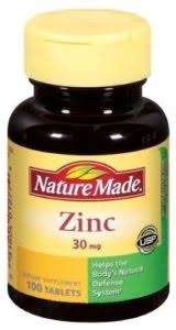 Zinc Pills price in kenya where to buy Zinc Pills reviews Zinc Pills side effects Zinc Pills ingredients Zinc Pills dosage Zinc Pills before and after photos Nairobi Kenya daresalaam tanzania juba south sudan Khartoum sudan Kigali Rwanda kampala Uganda bunjumbura Burundi kinshasaDRC Zinc Pills Maputo Mozambique accra Ghana Dakar Senegal Lusaka Zambia Monrovia angola jibouti asmara Eritrea tunis Tunisia rabat morocco cairo Egypt Harare zimbambwe Zinc Pills Mauritius Seychelles Pretoria south Africa Zinc Pills lagos Nigeria Zinc Pills shop capeverde eguitorial guinea mogadishu Somalia adisababa Ethiopia togo Liberia sierraleone Zinc Pills africa +254723408602