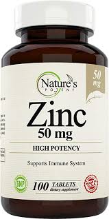 Zinc Pills price in kenya where to buy Zinc Pills reviews Zinc Pills side effects Zinc Pills ingredients Zinc Pills dosage Zinc Pills before and after photos Nairobi Kenya daresalaam tanzania juba south sudan Khartoum sudan Kigali Rwanda kampala Uganda bunjumbura Burundi kinshasaDRC Zinc Pills Maputo Mozambique accra Ghana Dakar Senegal Lusaka Zambia Monrovia angola jibouti asmara Eritrea tunis Tunisia rabat morocco cairo Egypt Harare zimbambwe Zinc Pills Mauritius Seychelles Pretoria south Africa Zinc Pills lagos Nigeria Zinc Pills shop capeverde eguitorial guinea mogadishu Somalia adisababa Ethiopia togo Liberia sierraleone Zinc Pills africa +254723408602