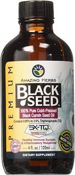 Black Seed Oil price in kenya where to buy Black Seed Oil reviews Black Seed Oil side effects Black Seed Oil ingredients Black Seed Oil dosage Black Seed Oil before and after photos Nairobi Kenya daresalaam tanzania juba south sudan Khartoum sudan Kigali Rwanda kampala Uganda bunjumbura Burundi kinshasaDRC Black Seed Oil Maputo Mozambique accra Ghana Dakar Senegal Lusaka Zambia Monrovia angola jibouti asmara Eritrea tunis Tunisia rabat morocco cairo Egypt Harare zimbambwe Black Seed Oil Mauritius Seychelles Pretoria south Africa speman semen tablets lagos Nigeria Black Seed Oil shop capeverde eguitorial guinea mogadishu Somalia adisababa Ethiopia togo Liberia sierraleone Black Seed Oil shop africa +254723408602