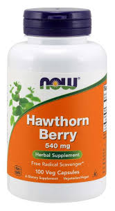 Hawthorn Berry price in kenya where to buy Hawthorn Berry reviews Hawthorn Berry side effects Hawthorn Berry ingredients Hawthorn Berry dosage Hawthorn Berry before and after photos Nairobi Kenya daresalaam tanzania juba south sudan Khartoum sudan Kigali Rwanda kampala Uganda bunjumbura Burundi kinshasaDRC Hawthorn Berry Maputo Mozambique accra Ghana Dakar Senegal Lusaka Zambia Monrovia angola jibouti asmara Eritrea tunis Tunisia rabat morocco cairo Egypt Harare zimbambwe Hawthorn Berry Mauritius Seychelles Pretoria south Africa Hawthorn Berry lagos Nigeria maxman Hawthorn Berry shop capeverde eguitorial guinea mogadishu Somalia adisababa Ethiopia togo Liberia sierraleone Hawthorn Berry shop africa +254723408602