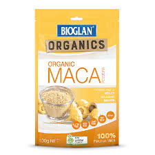 Maca Pills And Powder price in kenya where to buy Maca Pills And Powder reviews Maca Pills And Powder side effects Maca Pills And Powder ingredients Maca Pills And Powder dosage Maca Pills And Powder before and after photos Nairobi Kenya daresalaam tanzania juba south sudan Khartoum sudan Kigali Rwanda kampala Uganda bunjumbura Burundi kinshasaDRC Maca Pills And Powder Maputo Mozambique accra Ghana Dakar Senegal Lusaka Zambia Monrovia angola jibouti asmara Eritrea tunis Tunisia rabat morocco cairo Egypt Harare zimbambwe Maca Pills And Powder Mauritius Seychelles Pretoria south Africa Maca Pills And Powder lagos Nigeria Maca Pills And Powder shop capeverde eguitorial guinea mogadishu Somalia adisababa Ethiopia togo Liberia sierraleone Maca Pills And Powder africa +254723408602