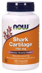 Shark cartilage price in kenya where to buy Shark cartilage reviews Shark cartilage side effects Shark cartilage ingredients Shark cartilage dosage Shark cartilage before and after photos Nairobi Kenya daresalaam tanzania juba south sudan Khartoum sudan Kigali Rwanda kampala Uganda bunjumbura Burundi kinshasaDRC ginkgo biloba Maputo Mozambique accra Ghana Dakar Senegal Lusaka Zambia Monrovia angola jibouti asmara Eritrea tunis Tunisia rabat morocco cairo Egypt Harare zimbambwe Shark cartilage Mauritius Seychelles Pretoria south Africa Shark cartilage lagos Nigeria maxman Shark cartilage shop capeverde eguitorial guinea mogadishu Somalia adisababa Ethiopia togo Liberia sierraleone Shark cartilage shop africa +254723408602