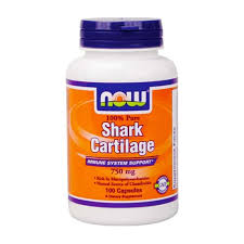 Shark cartilage price in kenya where to buy Shark cartilage reviews Shark cartilage side effects Shark cartilage ingredients Shark cartilage dosage Shark cartilage before and after photos Nairobi Kenya daresalaam tanzania juba south sudan Khartoum sudan Kigali Rwanda kampala Uganda bunjumbura Burundi kinshasaDRC ginkgo biloba Maputo Mozambique accra Ghana Dakar Senegal Lusaka Zambia Monrovia angola jibouti asmara Eritrea tunis Tunisia rabat morocco cairo Egypt Harare zimbambwe Shark cartilage Mauritius Seychelles Pretoria south Africa Shark cartilage lagos Nigeria maxman Shark cartilage shop capeverde eguitorial guinea mogadishu Somalia adisababa Ethiopia togo Liberia sierraleone Shark cartilage shop africa +254723408602