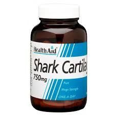 Shark cartilage price in kenya where to buy Shark cartilage reviews Shark cartilage side effects Shark cartilage ingredients Shark cartilage dosage Shark cartilage before and after photos Nairobi Kenya daresalaam tanzania juba south sudan Khartoum sudan Kigali Rwanda kampala Uganda bunjumbura Burundi kinshasaDRC ginkgo biloba Maputo Mozambique accra Ghana Dakar Senegal Lusaka Zambia Monrovia angola jibouti asmara Eritrea tunis Tunisia rabat morocco cairo Egypt Harare zimbambwe Shark cartilage Mauritius Seychelles Pretoria south Africa Shark cartilage lagos Nigeria maxman Shark cartilage shop capeverde eguitorial guinea mogadishu Somalia adisababa Ethiopia togo Liberia sierraleone Shark cartilage shop africa +254723408602