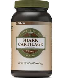 Shark cartilage price in kenya where to buy Shark cartilage reviews Shark cartilage side effects Shark cartilage ingredients Shark cartilage dosage Shark cartilage before and after photos Nairobi Kenya daresalaam tanzania juba south sudan Khartoum sudan Kigali Rwanda kampala Uganda bunjumbura Burundi kinshasaDRC ginkgo biloba Maputo Mozambique accra Ghana Dakar Senegal Lusaka Zambia Monrovia angola jibouti asmara Eritrea tunis Tunisia rabat morocco cairo Egypt Harare zimbambwe Shark cartilage Mauritius Seychelles Pretoria south Africa Shark cartilage lagos Nigeria maxman Shark cartilage shop capeverde eguitorial guinea mogadishu Somalia adisababa Ethiopia togo Liberia sierraleone Shark cartilage shop africa +254723408602