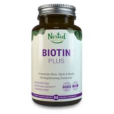 Vitamin B7 (Biotin) Pills price in kenya where to buy Vitamin B7 (Biotin) Pills reviews Vitamin B7 (Biotin) Pills side effects Vitamin B7 (Biotin) Pills ingredients Vitamin B7 (Biotin) Pills dosage Vitamin B7 (Biotin) Pills before and after photos Nairobi Kenya daresalaam tanzania juba south sudan Khartoum sudan Kigali Rwanda kampala Uganda bunjumbura Burundi kinshasaDRC Vitamin B7 (Biotin) Pills Maputo Mozambique accra Ghana Dakar Senegal Lusaka Zambia Vitamin B7 (Biotin) Pills angola jibouti asmara Eritrea tunis Tunisia rabat morocco cairo Egypt Harare zimbambwe Vitamin B7 (Biotin) Pills Mauritius Seychelles Pretoria south Vitamin B7 (Biotin) Pills lagos Nigeria Vitamin B7 (Biotin) Pills shop capeverde eguitorial guinea mogadishu Somalia adisababa Ethiopia togo Liberia sierraleone Vitamin B7 (Biotin) Pills africa +254723408602