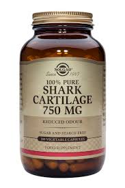 Shark cartilage price in kenya where to buy Shark cartilage reviews Shark cartilage side effects Shark cartilage ingredients Shark cartilage dosage Shark cartilage before and after photos Nairobi Kenya daresalaam tanzania juba south sudan Khartoum sudan Kigali Rwanda kampala Uganda bunjumbura Burundi kinshasaDRC ginkgo biloba Maputo Mozambique accra Ghana Dakar Senegal Lusaka Zambia Monrovia angola jibouti asmara Eritrea tunis Tunisia rabat morocco cairo Egypt Harare zimbambwe Shark cartilage Mauritius Seychelles Pretoria south Africa Shark cartilage lagos Nigeria maxman Shark cartilage shop capeverde eguitorial guinea mogadishu Somalia adisababa Ethiopia togo Liberia sierraleone Shark cartilage shop africa +254723408602