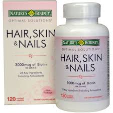 Hair Skin And Nails Supplements,CLA pILLS Conjugated linoleic acid Mini Fish Oil,Krill Oil,Horny Goat weed Supplement Pills,Ginseng Supplement,Garlic Extract, Chia Seeds,Flaxeed Oil, Oil,Fenugreek,Magnesium Capsules, Hawthorn Berry, fISH Fish oIL+d3,Fish Flax Borage, Healthy Keratin Formula, Black Cohosh,St Johns Wort, Garlic And Parsley softgel capsules, Garlic Extract,Echinacea, Valelian Root, Cranberry Pills, Cinnamon Supplement, Vitamin D3,Lutein Blue, 5HTP
