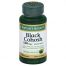 where to buy Black Cohosh Supplement In Kenya