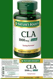 CLA pILLS Conjugated linoleic acid Mini Fish Oil,Krill Oil,Horny Goat weed Supplement Pills,Ginseng Supplement,Garlic Extract, Chia Seeds,Flaxeed Oil, Oil,Fenugreek,Magnesium Capsules, Hawthorn Berry, fISH Fish oIL+d3,Fish Flax Borage, Healthy Hair Keratin Formula, Black Cohosh,St Johns Wort, Garlic And Parsley softgel capsules, Garlic Extract,Echinacea, Valelian Root, Cranberry Pills, Cinnamon Supplement, Vitamin D3,Lutein Blue, 5HTP