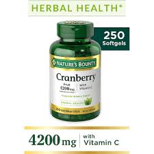 Ginseng Supplement,Garlic Extract, Chia Seeds,Flaxeed Oil,Fenugreek , Vitamins in kenya,Magnesium Capsules, Vitamin D3, fISH oIL+d3,Fish Flax Borage, Krill Oil, Healthy Hair Keratin Formula, Black Cohosh, St Johns Wort, Garlic And Parsley softgel capsules, Garlic Extract,Echinacea, Valelian Root, Cinnamon Supplement