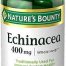 Echinacea Herbal Supplement Pills In Nairobi Kenya