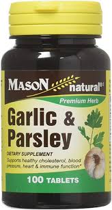 Ginseng, Chia Seeds, Vitamin D3, fISH oIL+d3,Fish Flax Borage, Krill Oil, Cranberry Supplements, Cinnamon, Healthy Hair Keratin Formula, Black Cohosh, St Johns Wort, Garlic Extract, Turmeric, Echinacea Pills, Valelian Root Pills, 