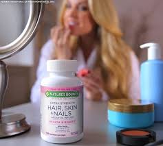 Vimax Dosage