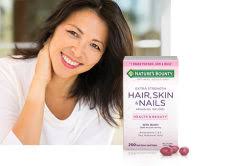 Side Effects of using Vimax Supplement