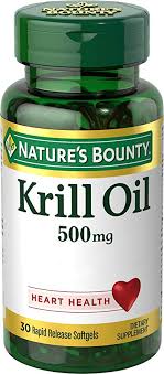 Krill Oil,Horny Goat weed Supplement Pills,Ginseng Supplement,Garlic Extract, Chia Seeds,Flaxeed Oil,Fenugreek,Magnesium Capsules, Hawthorn Berry, fISH oIL+d3,Fish Flax Borage, Healthy Hair Keratin Formula, Black Cohosh, St Johns Wort, Garlic And Parsley softgel capsules, Garlic Extract,Echinacea, Valelian Root, Cranberry Pills, Cinnamon Supplement, Vitamin D3,
