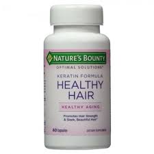 Healthy hair, Haircare products, long hair, hair oils, wild growth hair oil USA, Conditioners, Shampoos, skin beauty solutions