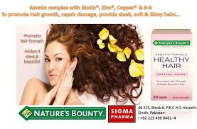 Vimax Product