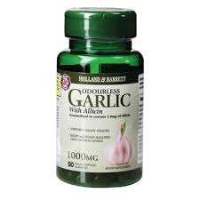 Ginseng,Garlic Extract Supplement, Garlic And Parsley Pills,Flax Seed Oil,Pumkin Seeds, Apple Cider Vinegar, Chia Seeds, Vitamin D3, fISH oIL+d3,Fish Flax Borage, Krill Oil, Cranberry Supplements, Cinnamon, Healthy Hair Keratin Formula, Black Cohosh, St Johns Wort, Turmeric, Echinacea Pills, Valelian Root Pills,CLA PILLS,5HTP Supplement, Healthy Skin Nails 