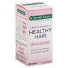 Healthy hair, Haircare products, long hair, hair oils, wild growth hair oil USA, Conditioners, Shampoos, skin beauty solutions