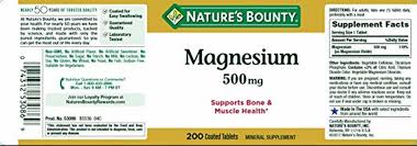 Magnesium Tablets in kenya, magnesium food supplement,immunity boosters,Magnesium Pills, Magnesium Reviews, Magnesium Health Benefits Kenya,