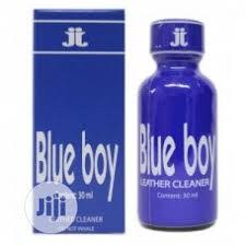 Blue Boy Gays Poppers increases sexual experience and greatly intensify sex orgasms. The high from PWD Hell Fire Poppers lasts for minutes. Kenya +254723408602