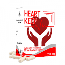 Healthy Heart Supplements, High Blood Pressure Medicine, Hypertonium Drugs, Cardiovascular Health Supplements, Normalize High Blood Pressure