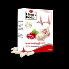 High Blood Pressure Medicine, Hypertonium Drugs, Cardiovascular Health Supplements, Normalize High Blood Pressure