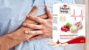 High Blood Pressure Medicine, Hypertonium Drugs, Cardiovascular Health Supplements, Normalize High Blood Pressure