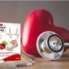 Healthy Heart Supplements, High Blood Pressure Medicine, Hypertonium Drugs, Cardiovascular Health Supplements, Normalize High Blood Pressure