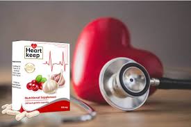 Healthy Heart Supplements, High Blood Pressure Medicine, Hypertonium Drugs, Cardiovascular Health Supplements, Normalize High Blood Pressure