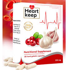 High Blood Pressure Medicine, Hypertonium Drugs, Cardiovascular Health Supplements, Normalize High Blood Pressure