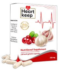 Healthy Heart Supplements, High Blood Pressure Medicine, Hypertonium Drugs, Cardiovascular Health Supplements, Normalize High Blood Pressure