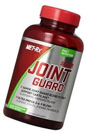 MET-Rx Super Joint Guard, Joint Supplements, Health Bones, Arthritis Joint Pain Relief, Joint Cartillage Supplements, Joint Support Supplements, Best Joint Support Supplements For Athletes, Diestary Supplements For Joints, Cracking Joints, Joint Pain And Stiffness Supplements