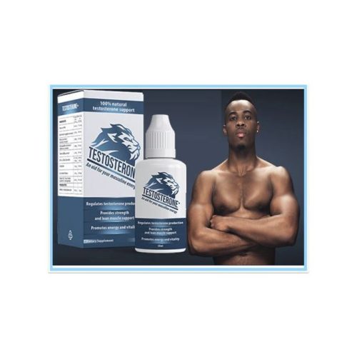 Testosterone Supplements, Testosterone Boosters, Best Testosterone Boosters In Kenya, Testosterone Supplements