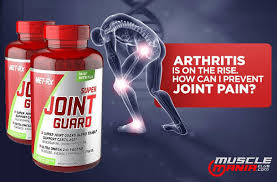 MET-Rx Super Joint Guard , Health Bones, Arthritis Joint Pain Relief, Joint Cartillage Supplements, Joint Support Supplements, Best Joint Support Supplements For Athletes, Diestary Supplements For Joints, Cracking Joints, Joint Pain And Stiffness Supplements