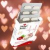 Heart Keep Medicine Kenya