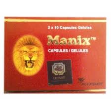 France T253 Tablets Reviews