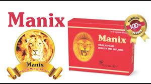 Penile Enlargement Pills Reviews